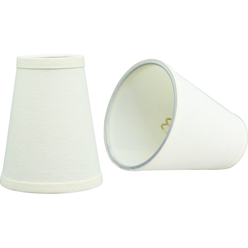 Abat-jour 5 H