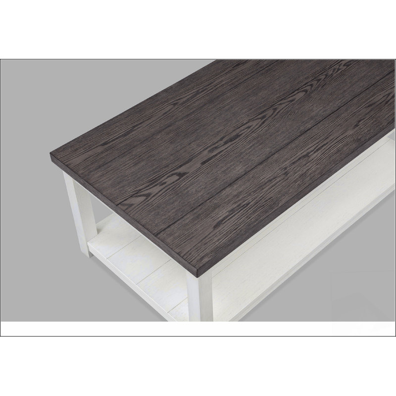 Table de bout 1pc