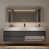 Gris sélectionné