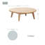 Table basse d'extérieur Spring