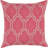 Skyline Geometric Throw Pillow-18256715-18256704