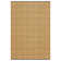 Modern Checkered Non-Slip Washable Area Rug