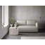 Farol 45" LED Floor Lamp-474259330-474259331