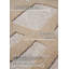 , Cream Kollektion 1879 Area Rug-99307027