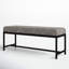 Alcott Bench-739085703