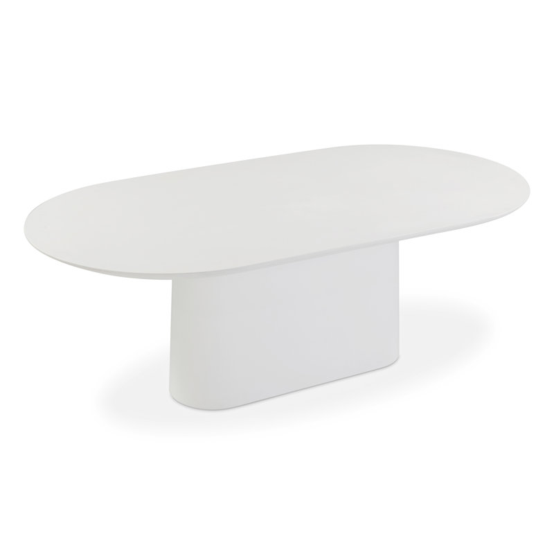 Table de salle à manger Nara