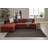 Antigua Chevron Indoor / Outdoor Rug-184734633