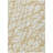  Chayden Area Rug with Non-Slip Backing-1918513643