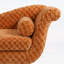Fauteuil en tissu Classic Diamond-1331209681