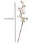 7 pièces décoratives en fausse fleur de cerisier, longues fleurs artificielles pour un grand vase, branches de cerisier en fleurs pour arrangements floraux, décorations de printemps de mariage-1472330959