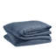 Housse de couette Jov-1017816861