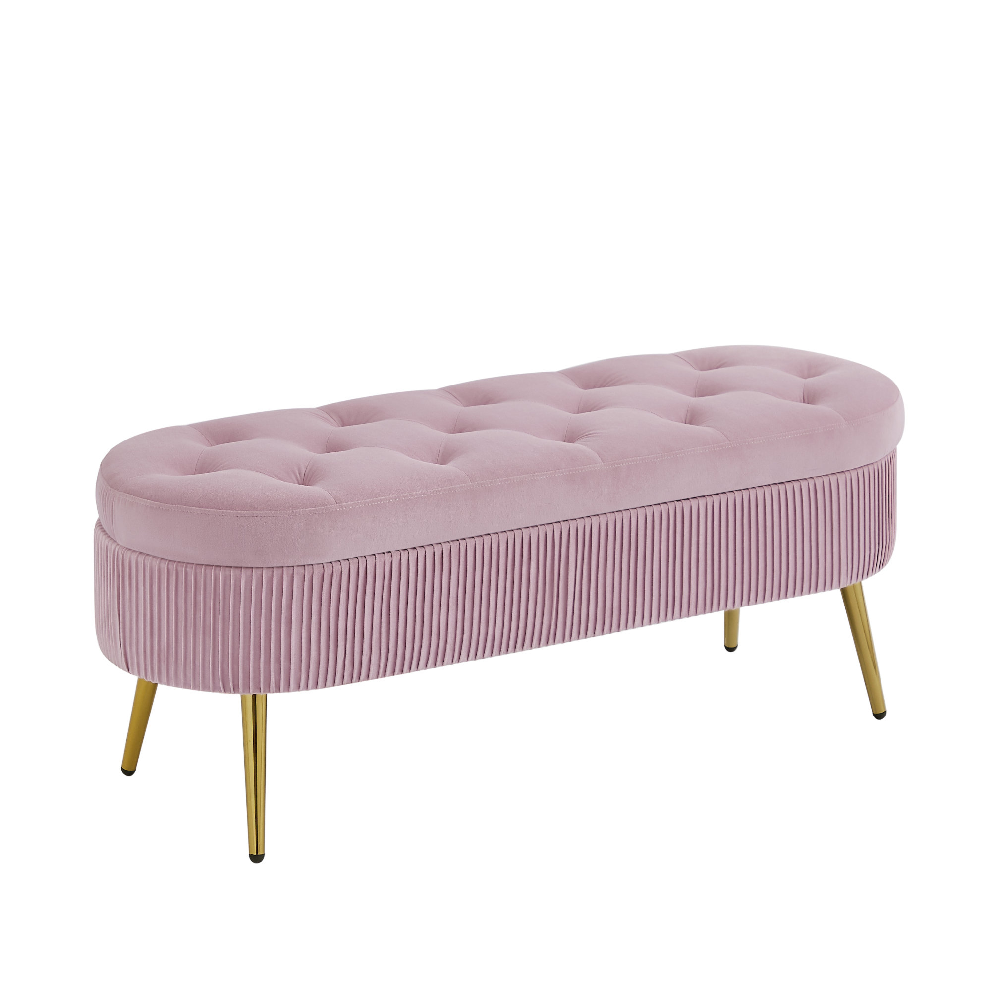 https://assets.wfcdn.com/im/97271205/compr-r85/2468/246828791/velvet-upholstered-storage-bench.jpg