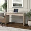 Carisha Writing Desk-1235585571