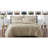 Cannon Solid Duvet Cover Set-113613949-113613948