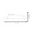 Modern Simple Square Sofa-105364090-105364095