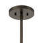 16 - Light Chandelier-745345509