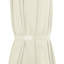 Gracia 330cm Beach Parasol-1667115505