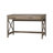 Summy Writing Desk