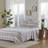 Luxurious Comfort Cotton Flannel Winter Bedding
