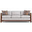 Highlands Sofa-1895214089