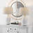 Ireanna Ceramic Table Lamp