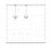 Seiling 3 - Light Classic / Traditional Chandelier-1740369180
