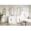 Meuble-lavabo double 72 po-1900352179-1884606105