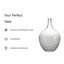 Vase Cayra-100334769