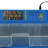 128 Eggs' Incubator