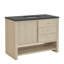 Marigot 48'' W Vanity-1909207846-1911810622