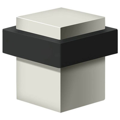Door Stop