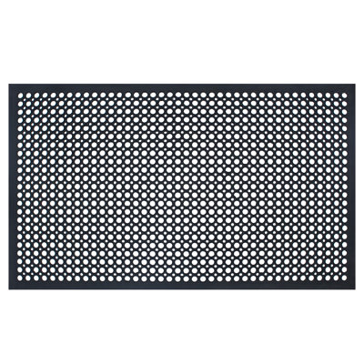 Tapis anti-fatigue Venuti