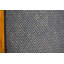 One-of-a-Kind 8' X 10' Area Rug