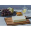 Artesà Stainless Steel Slicer