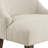 19.5'' H Upholstered Side Chair-1582407513
