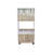 Vanity-73650145