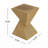 Patio Tables-521518793
