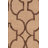 Andric Wool Indoor Rug-16189926
