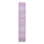 Chemin de table Bethani-574238362-574282316