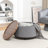 Pietsch Round Coffee Table with Storage-1681635706