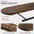 Solid Wood Wall Shelving Floating Shelf