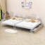 Lit superposé double en Al double au dessus d'un grand lit Alshon par Isabelle & Max ™-1334915931