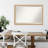 Wall Mirror-1288227656-1288227654