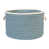 Light Blue is out of stock