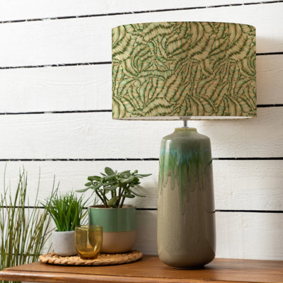 Neo Lamp
