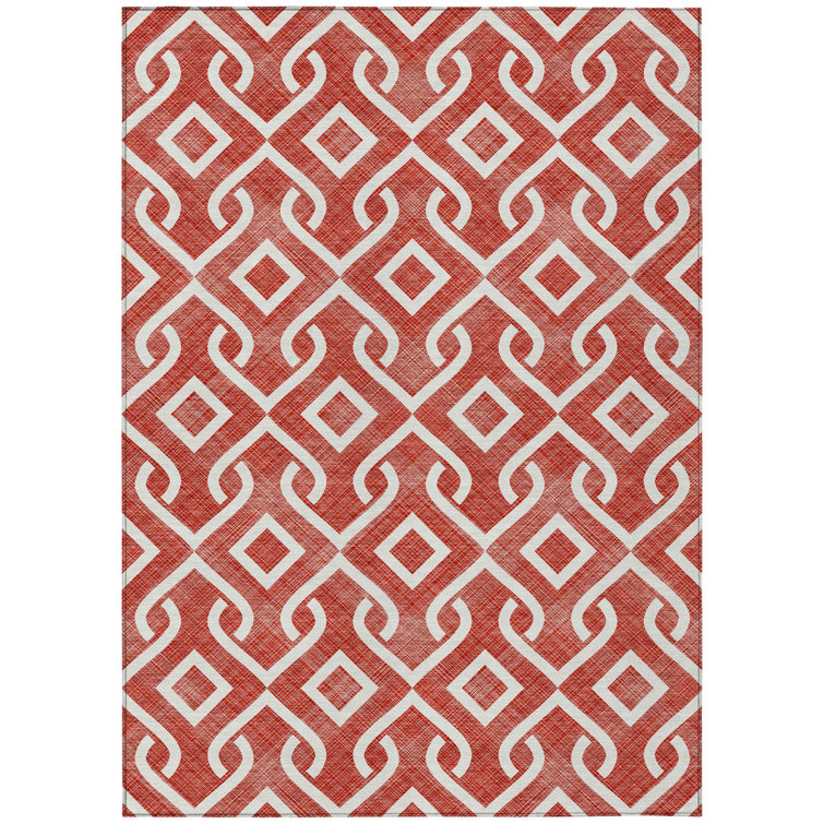 Rug