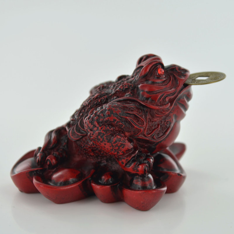 Lowder Animals Figurines & Sculptures