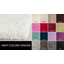 Schaeffer Solid Colour Area Rug-14295555