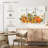 Kema Fall Splendor I Wall Sign-108107979