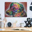 «Dakota Fields», art mural de Dean Russo-2038841365